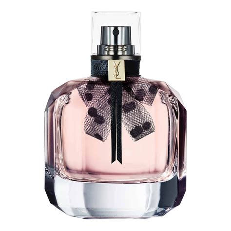 perfume ysl mujer precio.